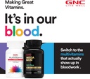 gnc-mega-men-50-plus-multivitamin-caplet-6.jpg