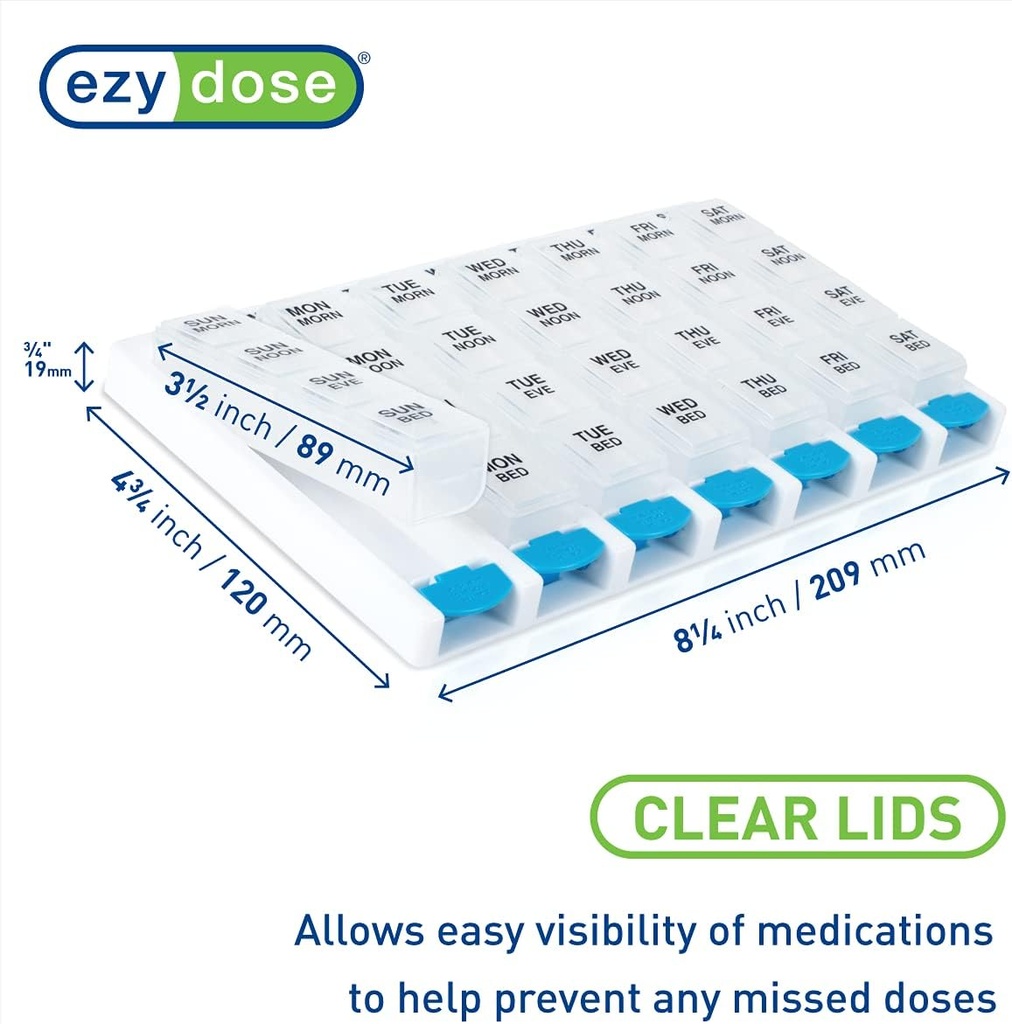 ezy-dose-weekly-7-day-daily-pill-case-me-2.jpg