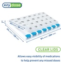 ezy-dose-weekly-7-day-daily-pill-case-me-2.jpg