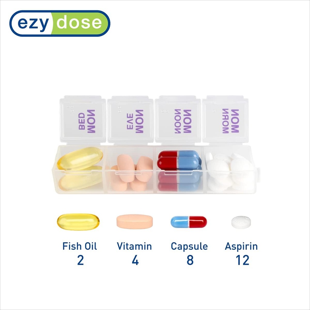 ezy-dose-weekly-7-day-daily-pill-case-me-3.jpg