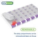 ezy-dose-weekly-7-day-daily-pill-case-me-4.jpg