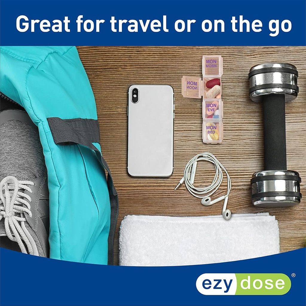 ezy-dose-weekly-7-day-daily-pill-case-me-5.jpg