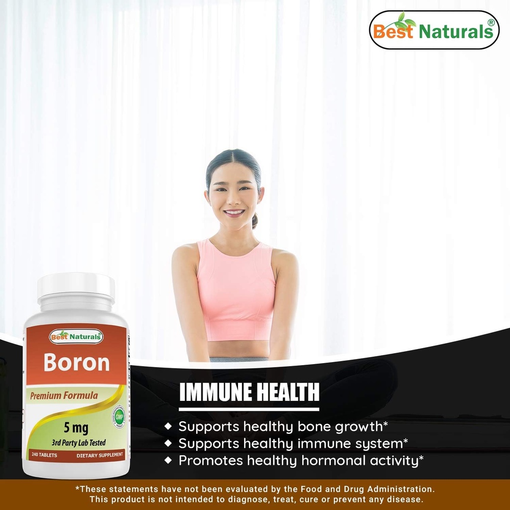 boron-5-mg-magnesium-glycinate-425-mg-4.jpg