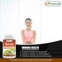 boron-5-mg-magnesium-glycinate-425-mg-4.jpg