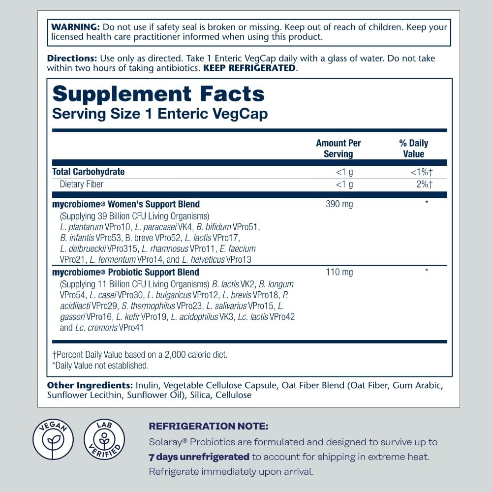 solaray-mycrobiome-probiotic-womens-form-2.jpg