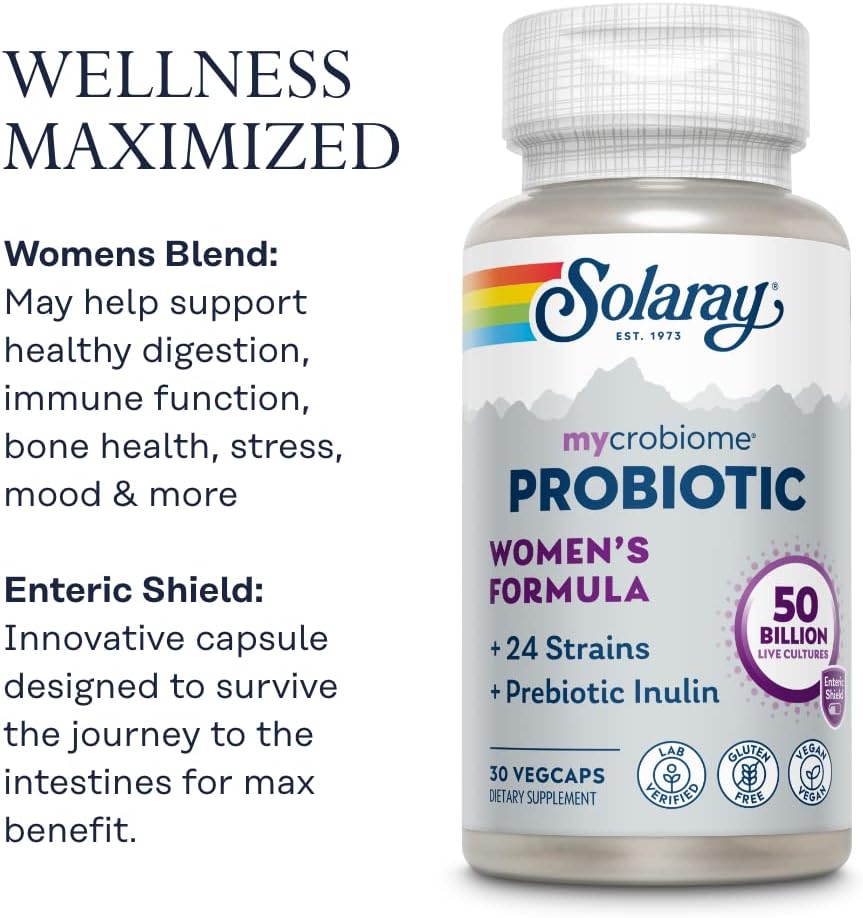 solaray-mycrobiome-probiotic-womens-form-3.jpg