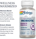 solaray-mycrobiome-probiotic-womens-form-3.jpg