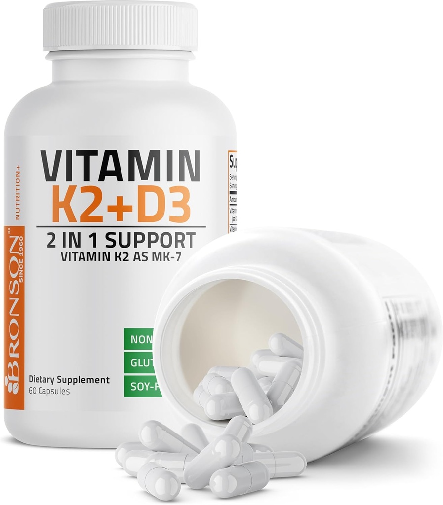 bronson-vitamin-k2-d3-mk7-supplement-non-6.jpg