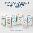 solaray-mycrobiome-probiotic-womens-form-6.jpg