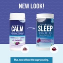 natural-vitality-calm-sleep-gummies-magn-2.jpg