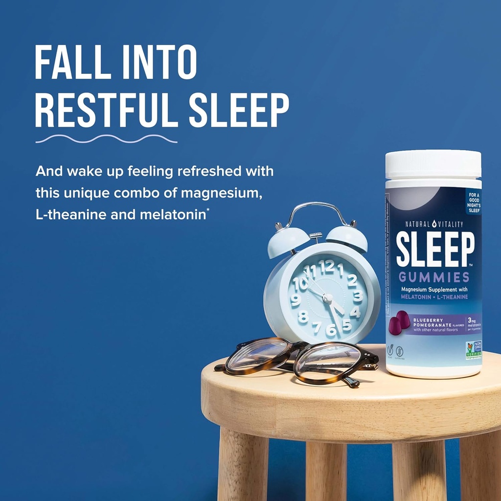 natural-vitality-calm-sleep-gummies-magn-3.jpg