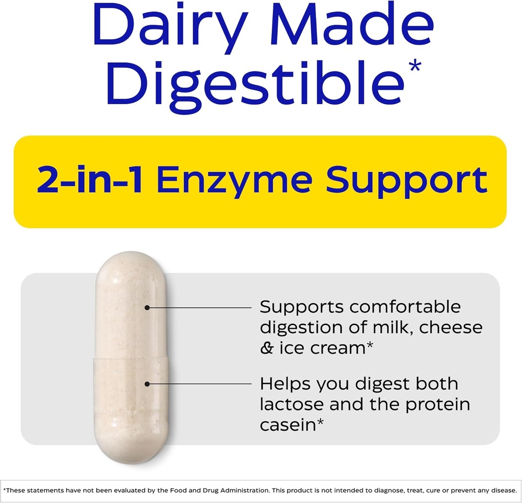 enzymedica-dairyassist-2-in-1-digestive--2.jpg