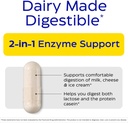 enzymedica-dairyassist-2-in-1-digestive--2.jpg