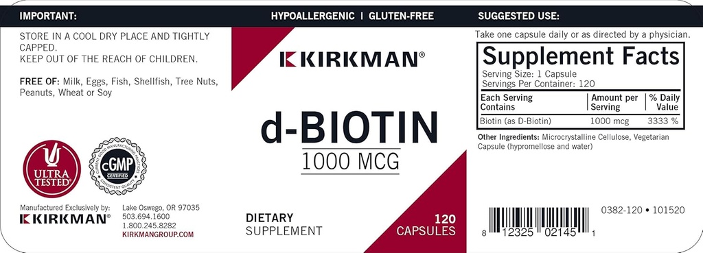 d-biotin-1000-mcg-capsules---hypo---120--2.jpg