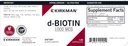 d-biotin-1000-mcg-capsules---hypo---120--2.jpg