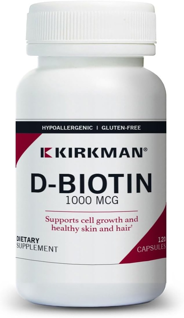 d-biotin-1000-mcg-capsules---hypo---120--3.jpg