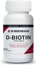 d-biotin-1000-mcg-capsules---hypo---120--3.jpg