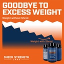 sheer-strength-labs-shred-dhea-pack-4.jpg