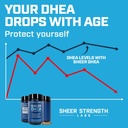 sheer-strength-labs-shred-dhea-pack-5.jpg