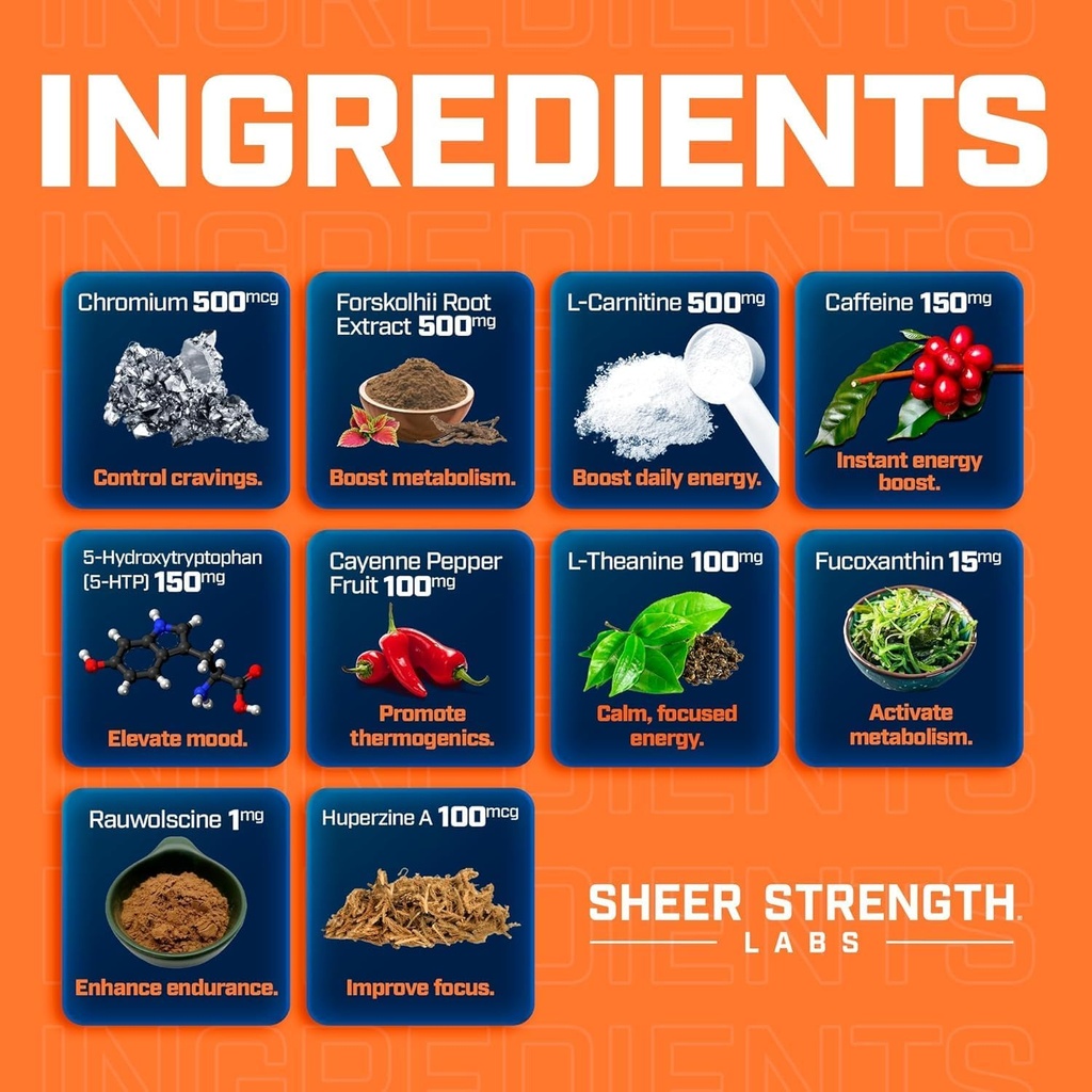 sheer-strength-labs-shred-dhea-pack-6.jpg