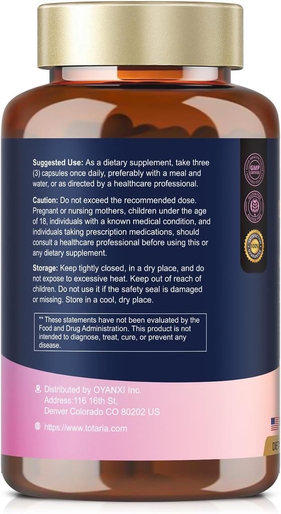 totaria-inositol-supplement-for-women-wi-3.jpg