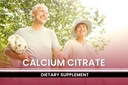 pure-original-ingredients-calcium-citrat-5.jpg