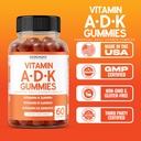 adk-gummies-vitamin-d3-k2-60-sugar-free--5.jpg
