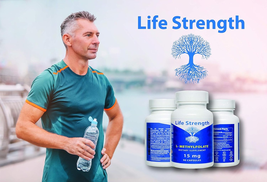 l-methylfolate-15-mg-optimized-highly-bi-2.jpg