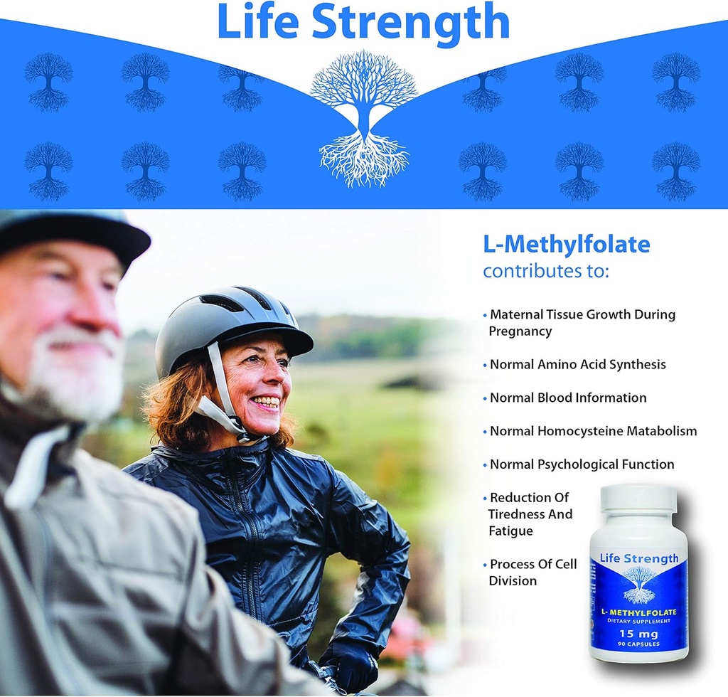 l-methylfolate-15-mg-optimized-highly-bi-6.jpg