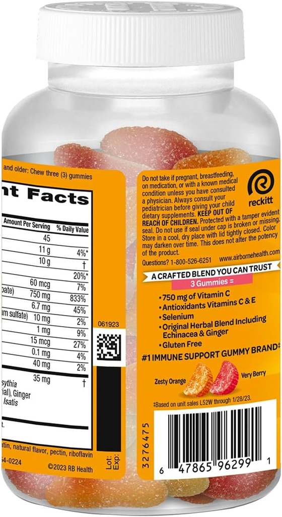airborne-750mg-vitamin-c-immune-support--3.jpg