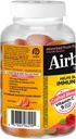 airborne-750mg-vitamin-c-immune-support--4.jpg