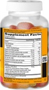 airborne-750mg-vitamin-c-immune-support--5.jpg
