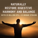 natural-rhythm-digestive-calm-probiotic--6.jpg