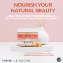 le-vel-thrive-premium-collagen-with-biot-3.jpg