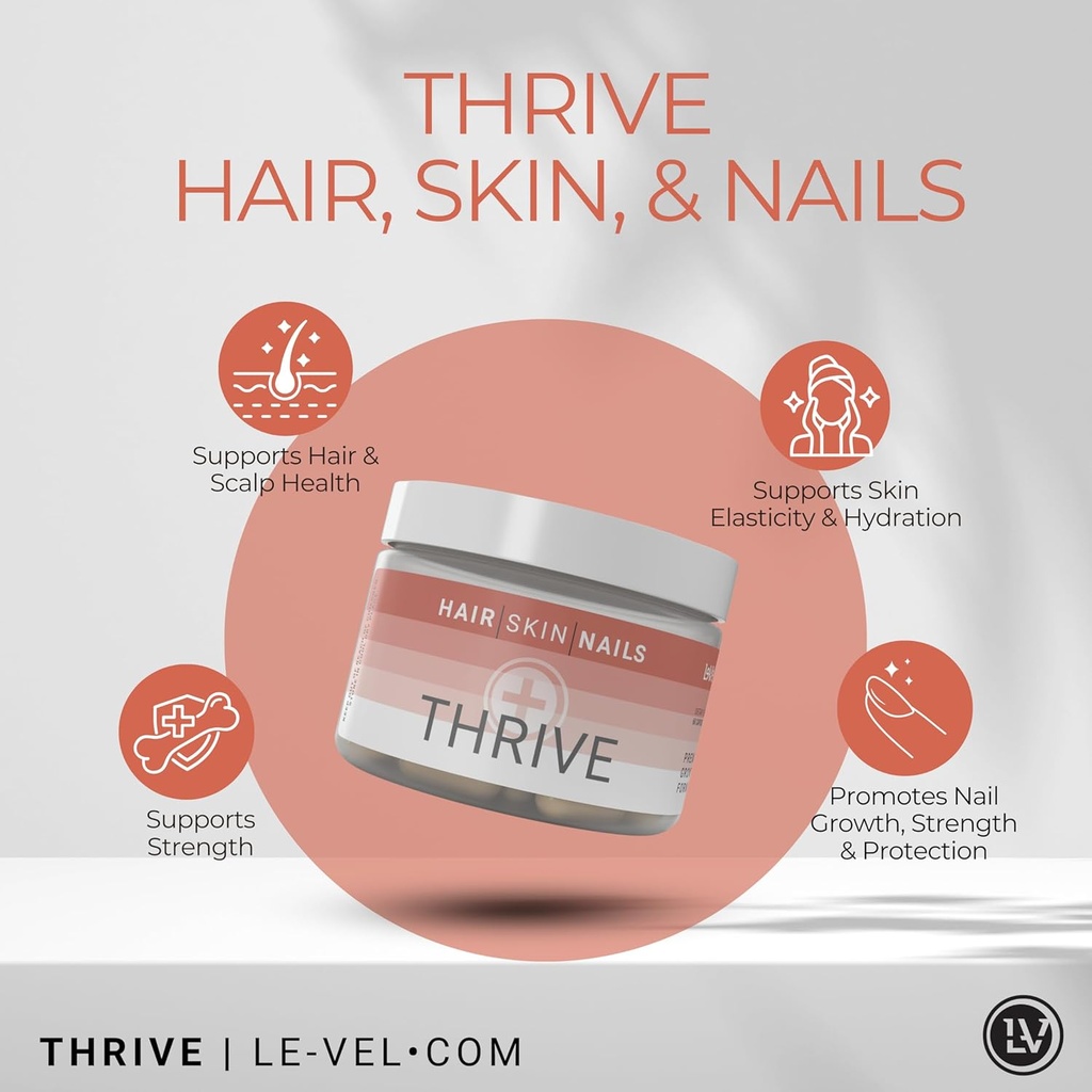 le-vel-thrive-premium-collagen-with-biot-4.jpg