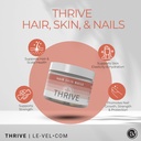 le-vel-thrive-premium-collagen-with-biot-4.jpg