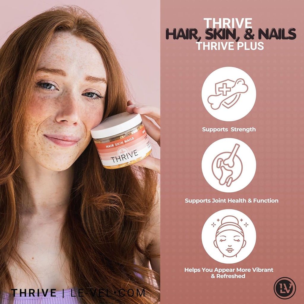 le-vel-thrive-premium-collagen-with-biot-5.jpg
