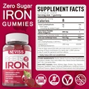 iron-gummies-2-pack-kids-omega-3-gummies-2.jpg