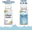 solaray-collagen-keratin-with-alpha-lipo-2.jpg