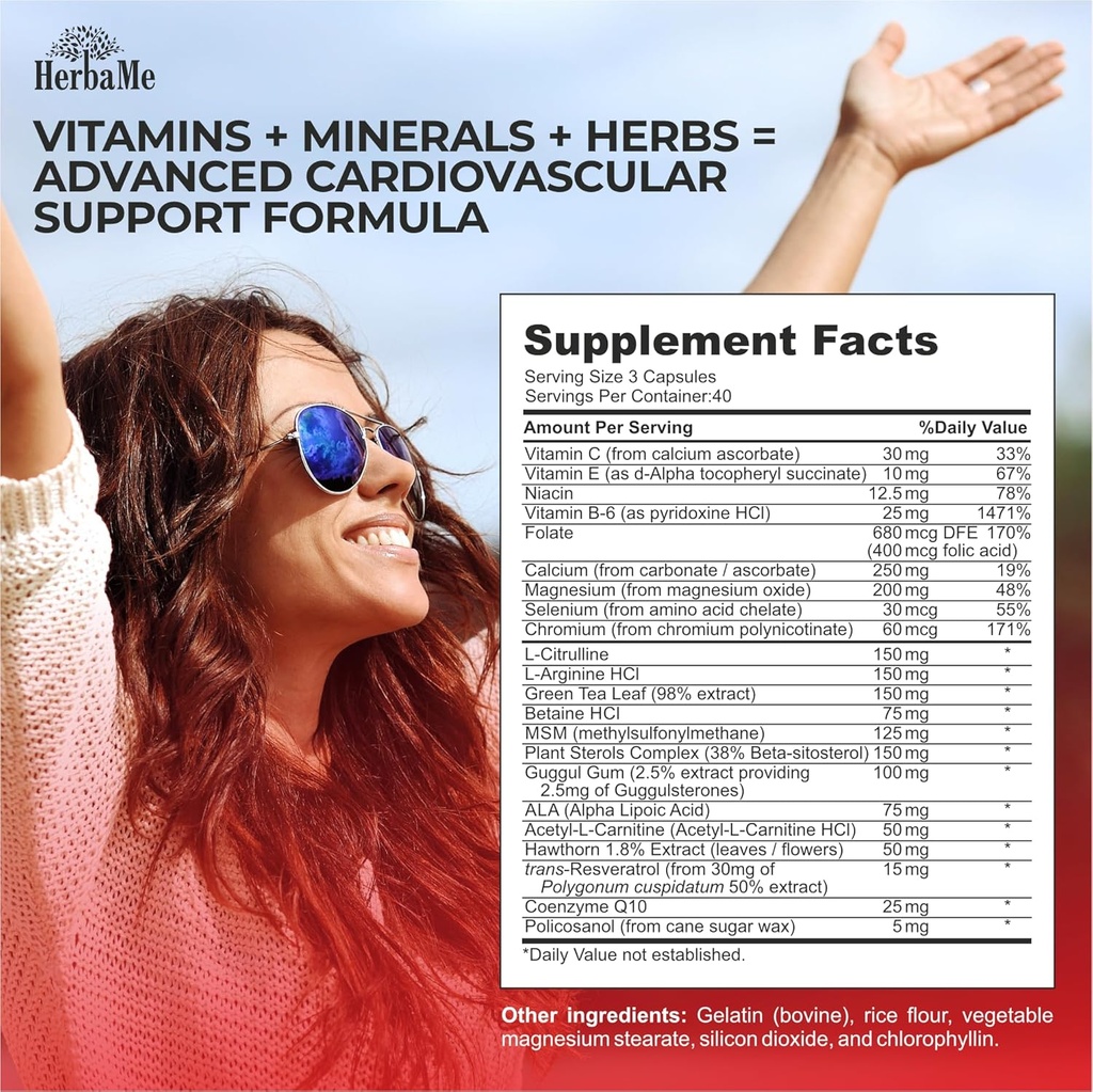 heart-support-and-blood-flow-supplement--2.jpg