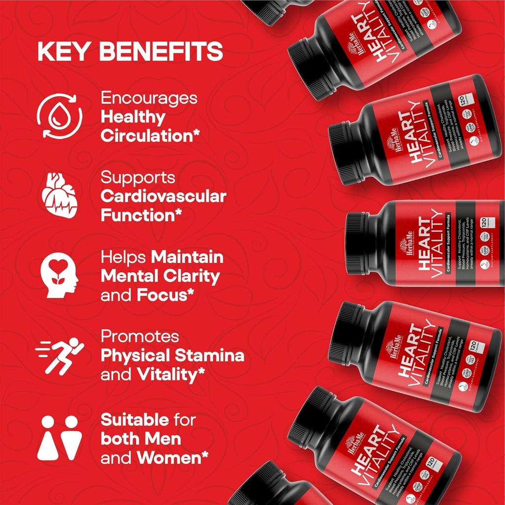 heart-support-and-blood-flow-supplement--3.jpg