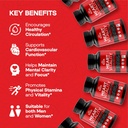 heart-support-and-blood-flow-supplement--3.jpg