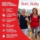 heart-support-and-blood-flow-supplement--4.jpg