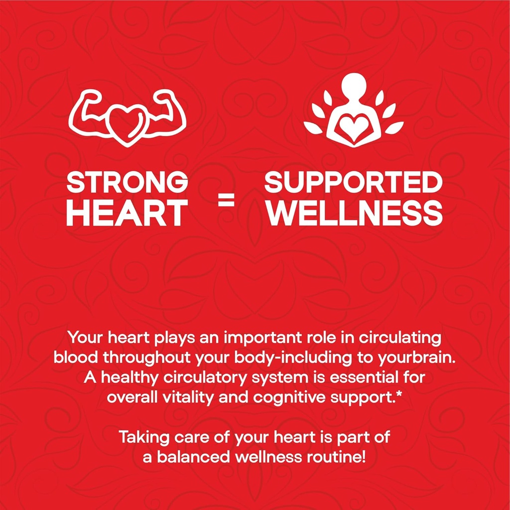heart-support-and-blood-flow-supplement--5.jpg