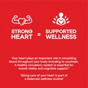 heart-support-and-blood-flow-supplement--5.jpg