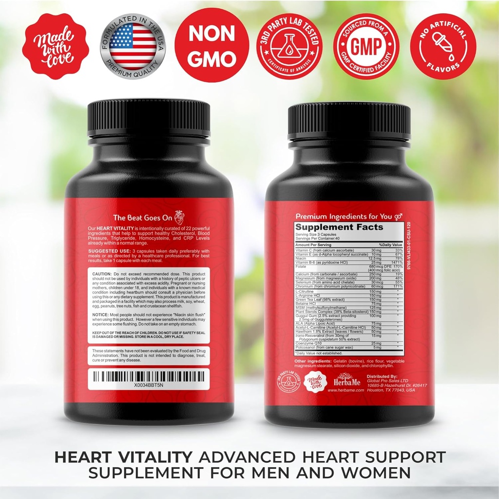 heart-support-and-blood-flow-supplement--6.jpg