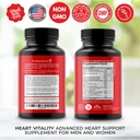 heart-support-and-blood-flow-supplement--6.jpg