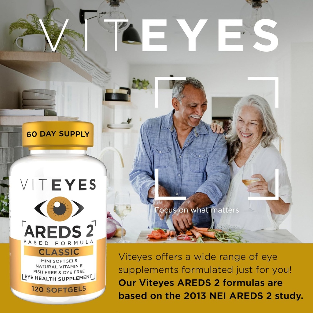 viteyes-areds-2-softgels-120-count---sin-2.jpg