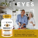 viteyes-areds-2-softgels-120-count---sin-2.jpg