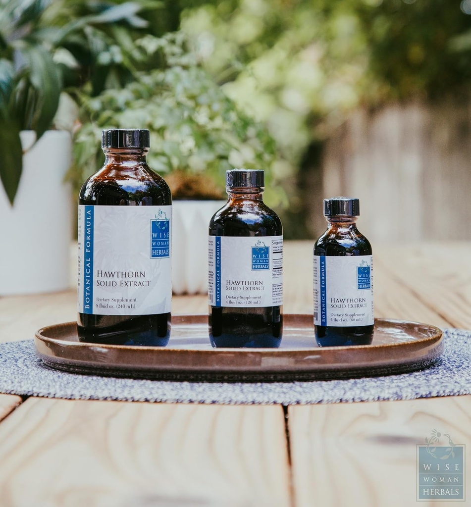wise-woman-herbals-hawthorn-berry-solid--5.jpg